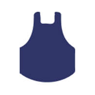 Blue Apron Holdings Inc logo