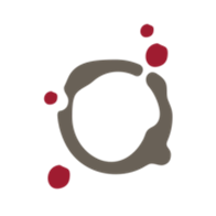 Aptose Biosciences, Inc. logo