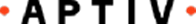 Aptiv Plc logo