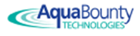AquaBounty Technologies, Inc logo