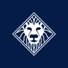 HCM Large Cap Growth ETF logo