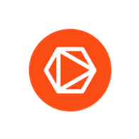 iShares MSCI Global Quality Factor ETF logo