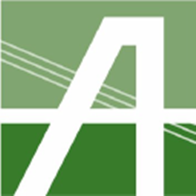 Algonquin Pwr & Util logo