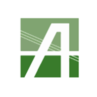 Algonquin Power & Utilities Corp logo