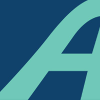 ArcBest Corporation logo