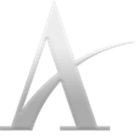 Arcturus Therapeutics Holdings Inc logo