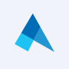 Ardent Health, Inc. logo