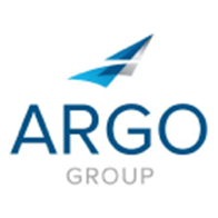 Argo Group International Holdings, Ltd logo