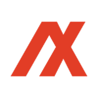 American Railcar Industries, Inc. logo