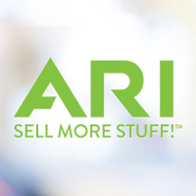 Aris Water Solutions Inc Cl A logo