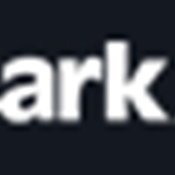 Ark Restaurants Corp. logo