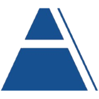 Alliance Resource Partners LP logo