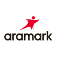 Aramark Holdings Corp logo