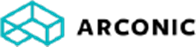 Arconic Corp logo