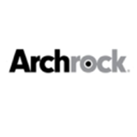 Archrock Inc logo