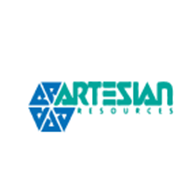 Artesian Resources Corp. logo