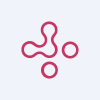 Artiva Biotherapeutics, Inc. logo