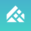 Archer Growth ETF logo