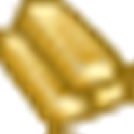 ASA Gold and Precious Metals Ltd logo