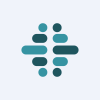 Aspire-Lakewood Holdings, Inc. logo