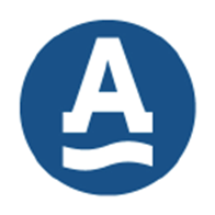Ardmore Shipping Corp logo