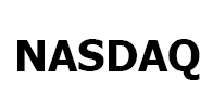 Ascent Capital Group, Inc. logo