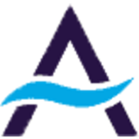 Aberdeen Standard Global Infrastructure logo