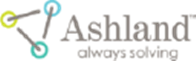 Ashland Inc. logo