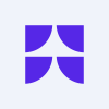 Allspring Special Large Value ETF logo