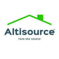 Altisource Portfolio Solutions SA logo
