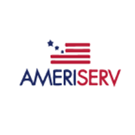 AmeriServ Financial Inc. logo