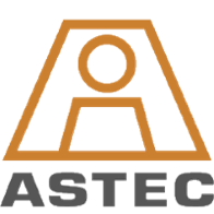 Astec Industries Inc. logo