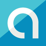 Asure Software Inc. logo