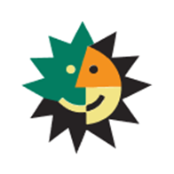 Advanced Semiconductor Engineering Inc. logo