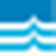 Defiance Robotics Actuators ETF logo