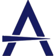 Atlas Corp logo