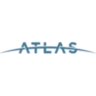 Atlas Technical Consultants Inc. Class A logo