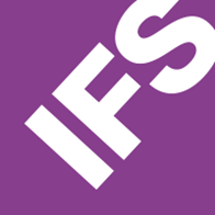 Astea International, Inc. logo