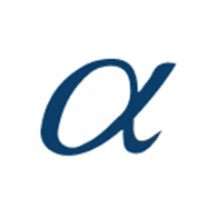 Alphatec Holdings Inc. logo
