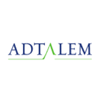 Adtalem Global Education Inc logo