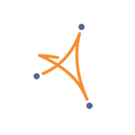 Athira Pharma Inc. logo
