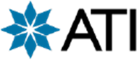 Allegheny Technologies Inc. logo