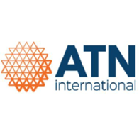Atlantic Tele Network Inc. logo