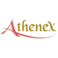 Athenex, Inc logo