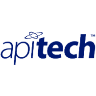 API Technologies Corp. logo