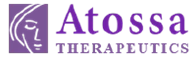 Atossa Genetics Inc. logo