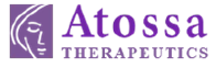 Atossa Therapeutics, Inc. logo