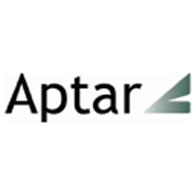 Aptargroup Inc. logo