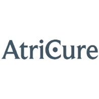 AtriCure Inc. logo