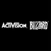 Activision Blizzard Inc. logo
